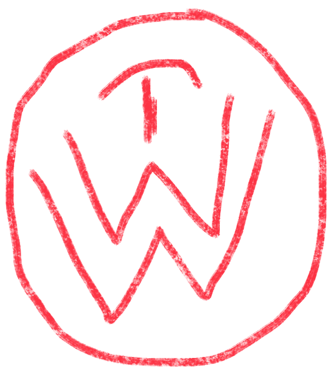WhoWantsTuitions
